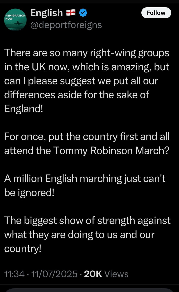 On 15 February 2003 The Stop the War March drew 2 million people. Blair still went to war against Iraq. 

So good luck with that.
