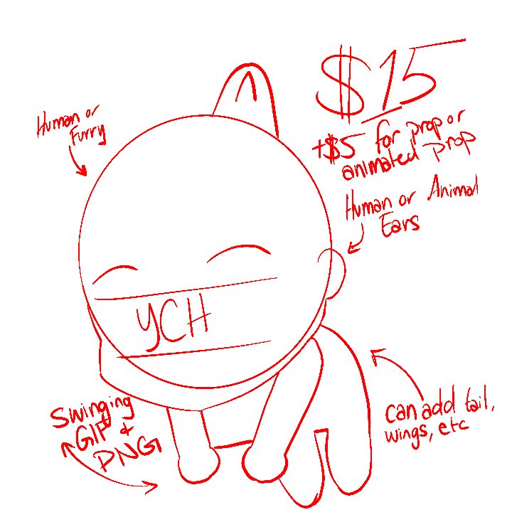 Viola Squirrel🩷🐿️🌸 ENTuber tweet media