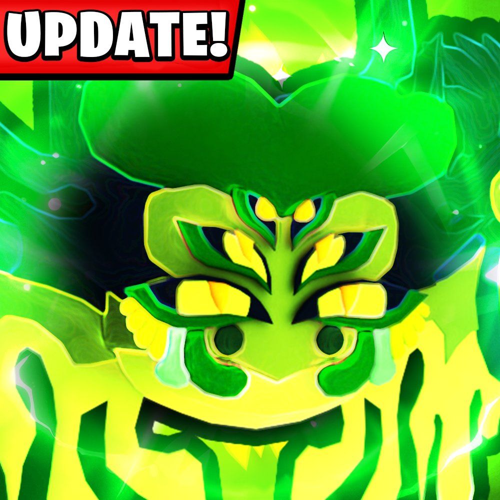 🌌New Alien Update in Rebirth Champions: Ultimate!     
🎁Use new code "alien" for free items!                 

🎮Play Here: roblox.com/games/74260430… 
📘Join our community: discord.gg/powerfulstudio