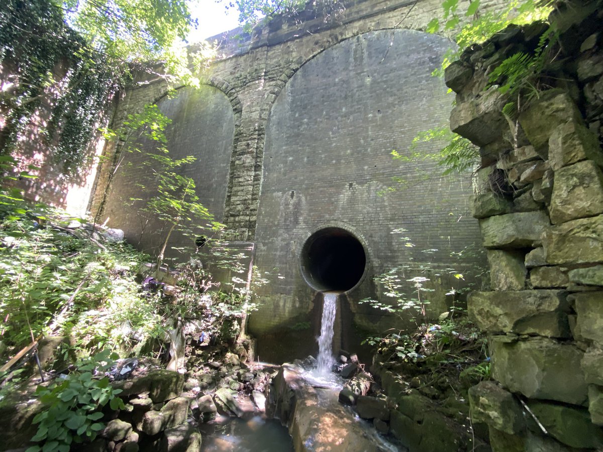 An #Oasis away from #Oasis #Manchester 😜 #Collyhurst