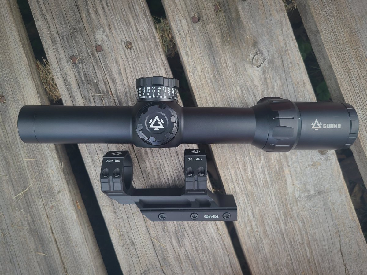 FreedomFriedFather (@freedomfriedf) on Twitter photo If you guessed <a href="/GoGunnr/">Gunnr Optics</a> 34mm Odin 1-6 FFP LPVO Sleipnir Package, you were right. We will be giving this and some other awesome components away next week! Stay tuned
<a href="/GeisseleAuto/">Geissele Automatics</a>
<a href="/savriversystems/">SavannahRiverSystems</a>
<a href="/WaffleHouseAD/">WaffleHouseAfterDark</a>
<a href="/VltorWS/">VLTOR Weapon Systems</a>
<a href="/Capable_Citizen/">CapableCitizen</a> If you guessed <a href="/GoGunnr/">Gunnr Optics</a> 34mm Odin 1-6 FFP LPVO Sleipnir Package, you were right. We will be giving this and some other awesome components away next week! Stay tuned
<a href="/GeisseleAuto/">Geissele Automatics</a>
<a href="/savriversystems/">SavannahRiverSystems</a>
<a href="/WaffleHouseAD/">WaffleHouseAfterDark</a>
<a href="/VltorWS/">VLTOR Weapon Systems</a>
<a href="/Capable_Citizen/">CapableCitizen</a>
