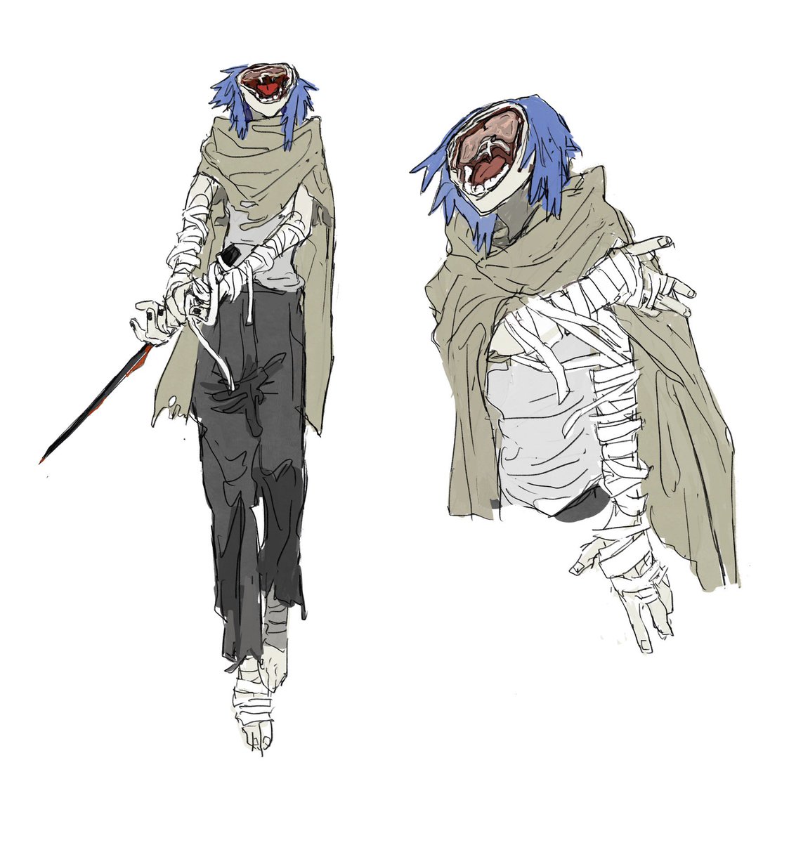 vec_our's tweet image. 
