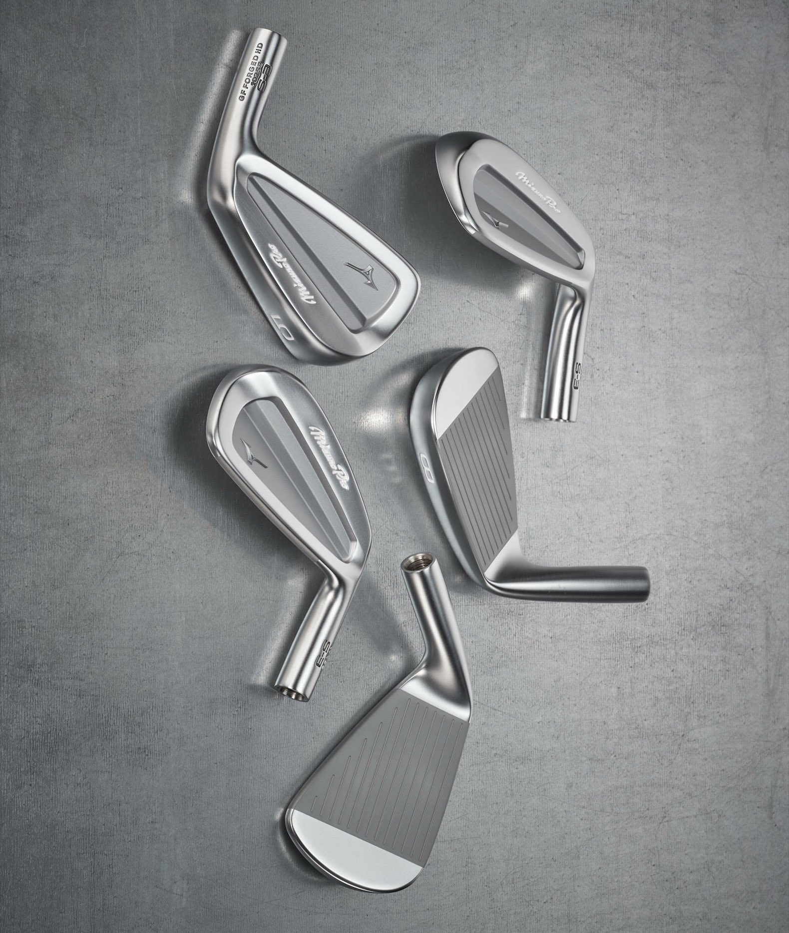 mizunogolf (@MizunoGolfNA) / X