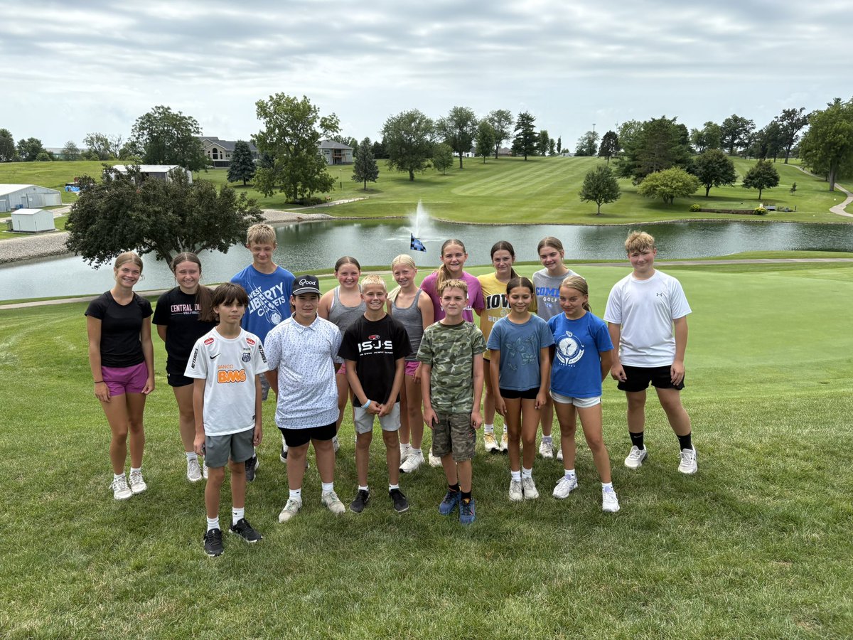 James Laughlin tweet media