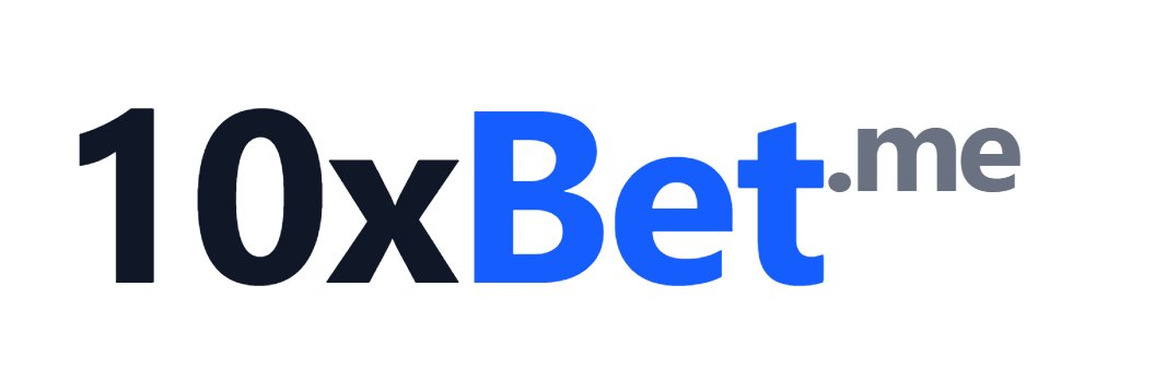 Solo dev here—built a slick betting game from scratch! Try the demo on my VPS with 15K free test coins to play &amp; have fun. Still in dev, improving daily. Play now, share your review, and let’s build this!  [10xbet.me] 
#IndieDev #BettingGames #GameDemo #CasinoGames