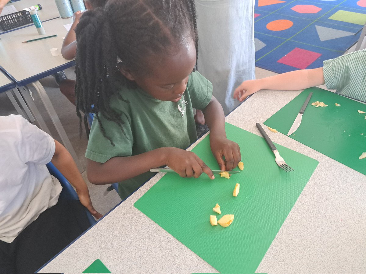 @year1fossdene tweet media