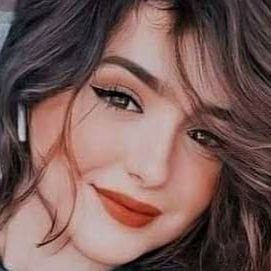 غـــــربـــــة💙 tweet media