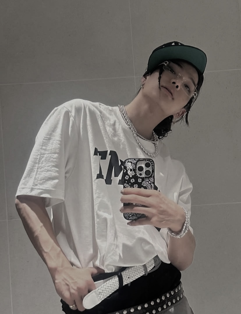 tarzz_n's tweet photo. @ 𝗞𝗕𝗦 𝗖𝗼𝗼𝗹 𝗙𝗠
— https://t.co/hd486jBBDN https://t.co/YfLjB7R1oG