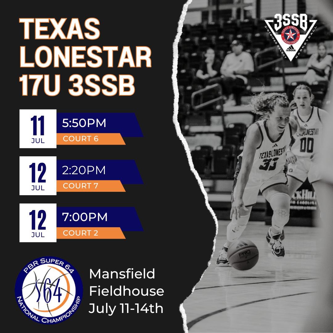 Texas LoneStar tweet media