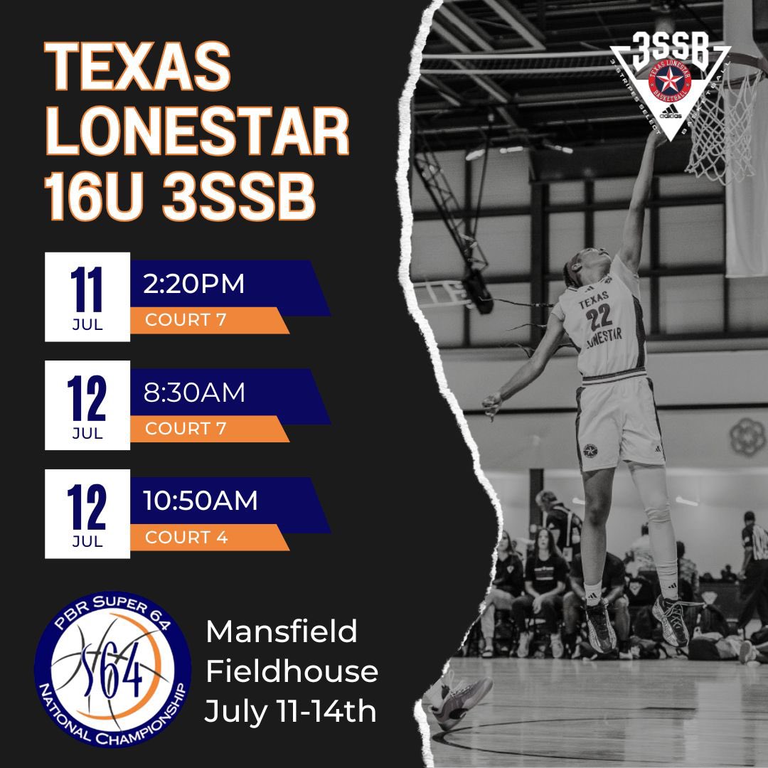Texas LoneStar tweet media