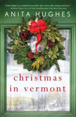 Celebrating Christmas in July? Check out this great Christmas book. buff.ly/815xW3t