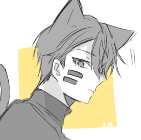 mdskmry's tweet photo. ﾑとｼｷ https://t.co/e5I3Hyn7oL