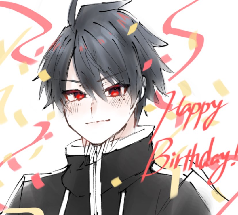 mdskmry's tweet photo. ﾑとｼｷ https://t.co/e5I3Hyn7oL