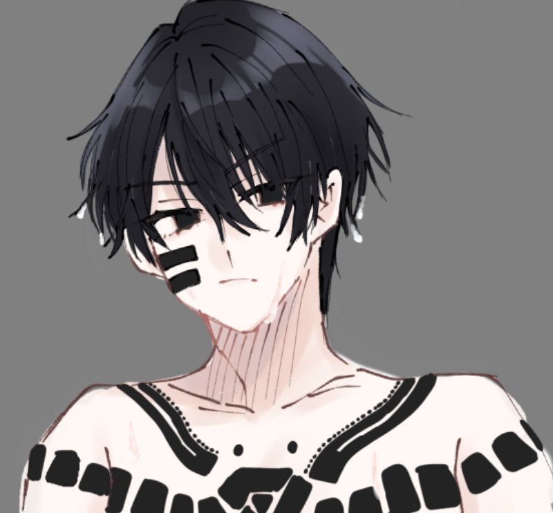 mdskmry's tweet photo. ﾑとｼｷ https://t.co/e5I3Hyn7oL
