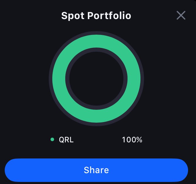 Post by metamorfoz_9