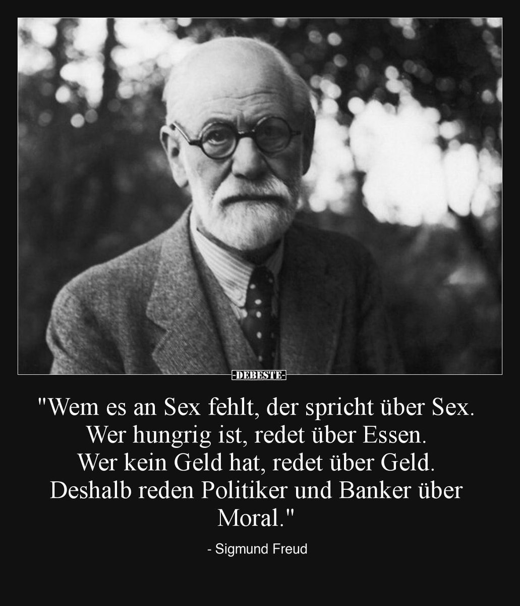 blauesschäfchen (@wal81464) on Twitter photo 