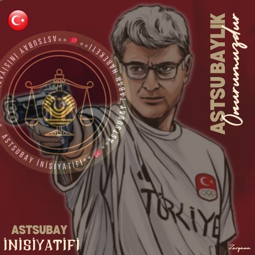 AydinHoser's tweet photo. #ZaferinAdıAstsubay tazminatı mızı verin artık. https://t.co/sPpTUbl72k