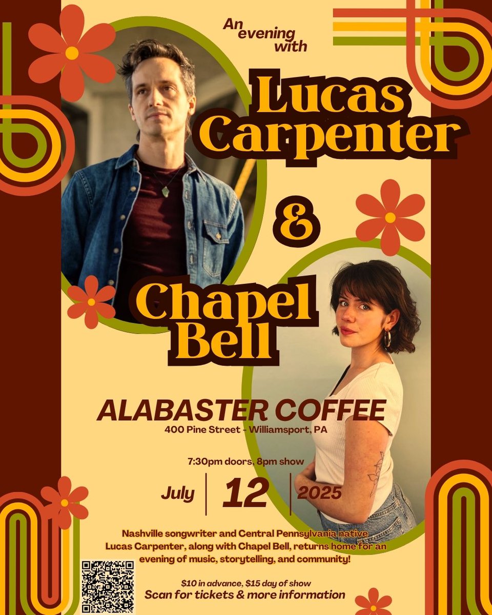 WEEKEND! NEW JERSEY &amp; PENNSYLVANIA PARTY PEOPLE!