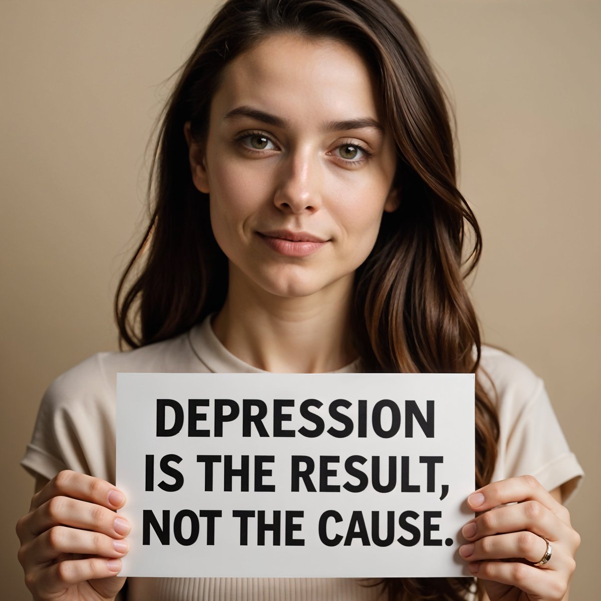 Start Day One tweet media