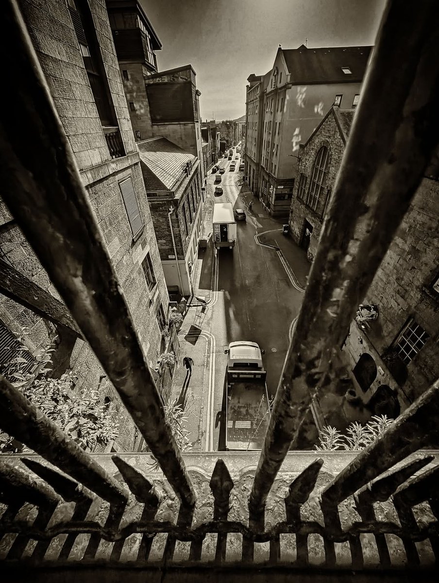 @darkedinburgh.bsky.social tweet media