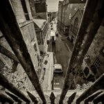 Photo by @darkedinburgh.bsky.social (@darkedinburgh)