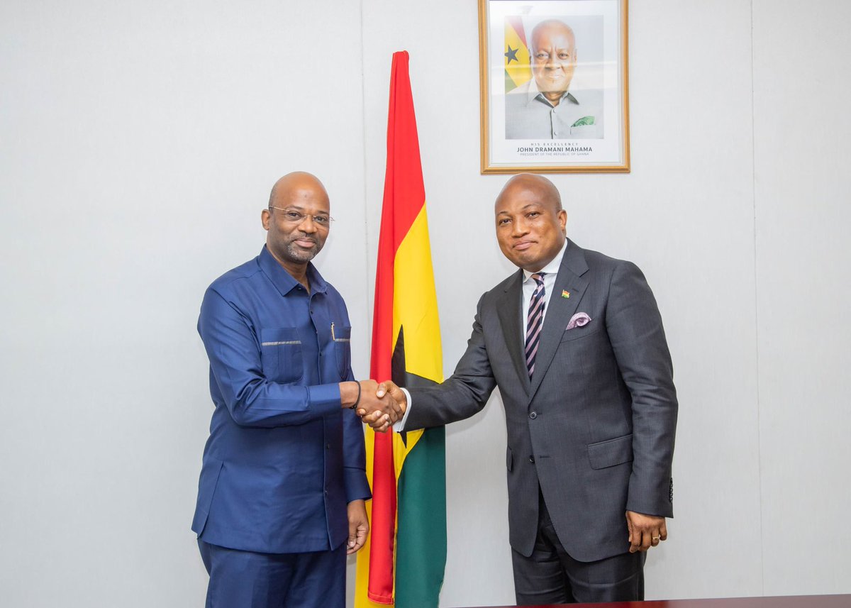 Alex Assanvo tweet media