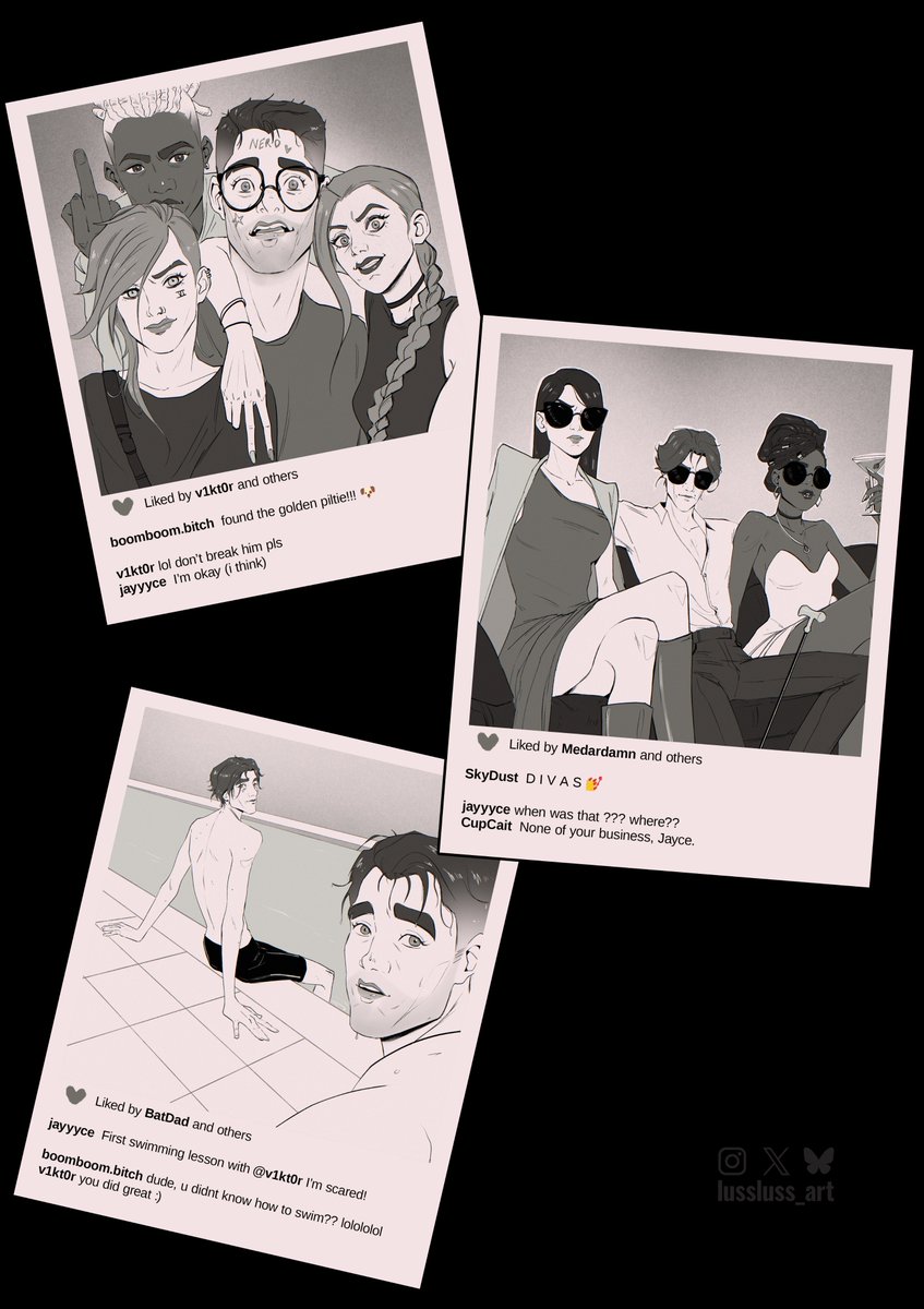 lussluss_art tweet picture
