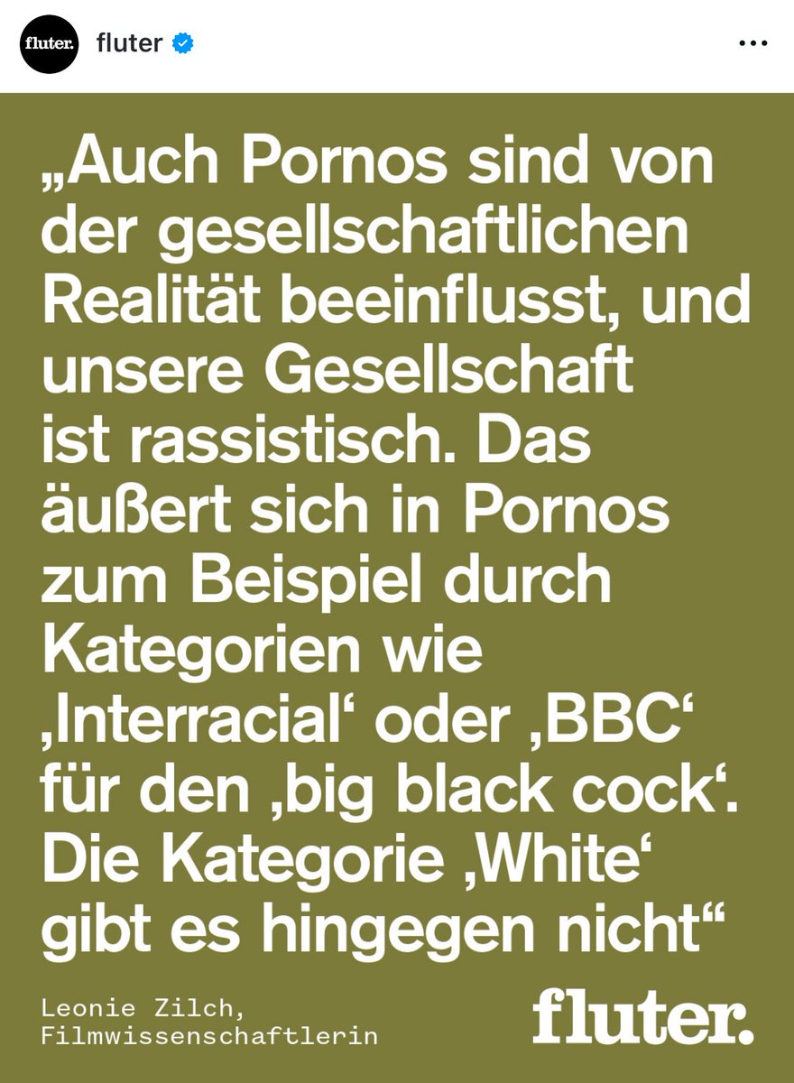 Unser Steuergeld bei der Arbeit. Screenshot von mir heute bei Instagram. Das kommentiert sich selbst.