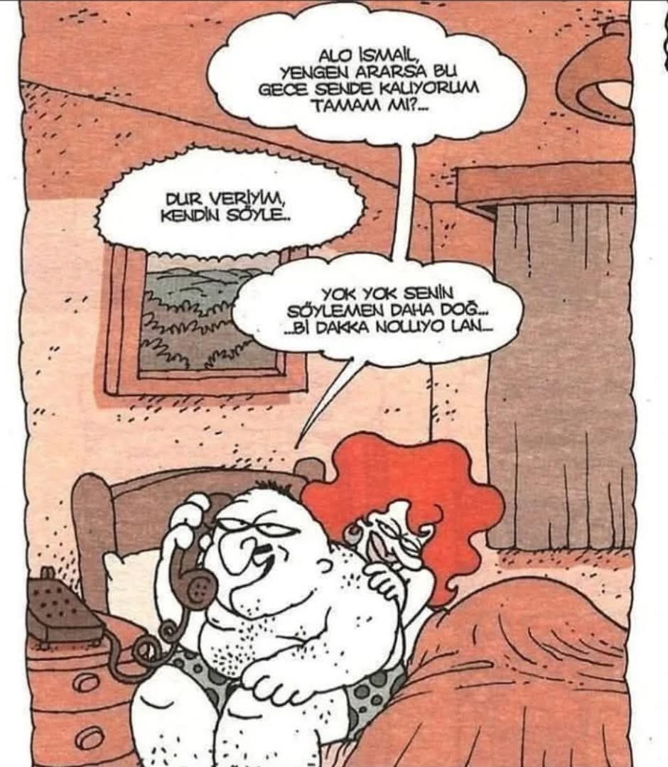 Bozacının şahidi şıracı…