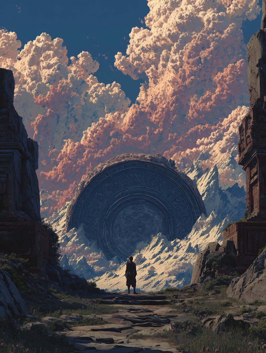 Piotr Binkowski tweet media