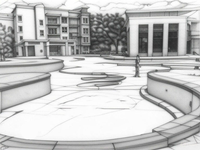 Capital and Non Routine Projects: A Path to Success Part 1 dlvr.it/TLsgyL