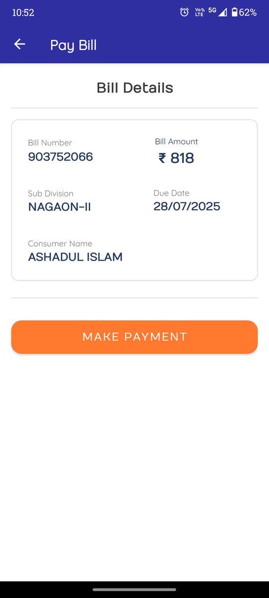 ashadul_11's tweet photo. @apdclsocial 
#Scam https://t.co/JIVpy6ev9B