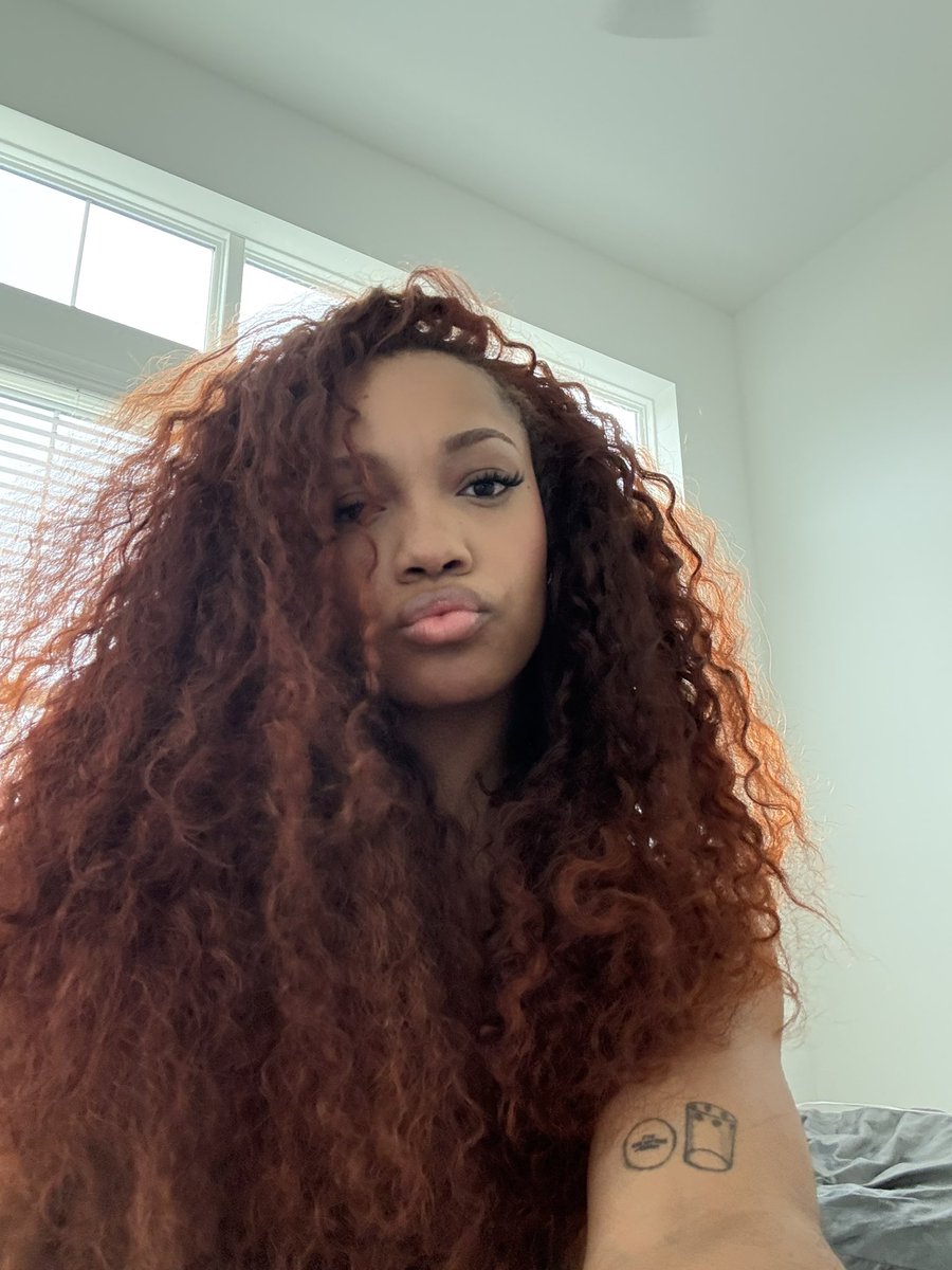 st. la RYN tweet media