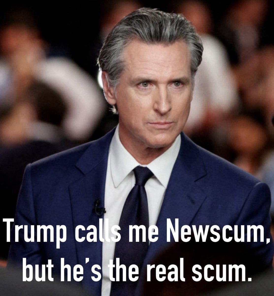 A tweet media