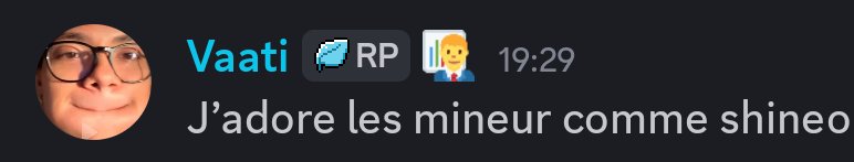 dfb.kahn tweet media