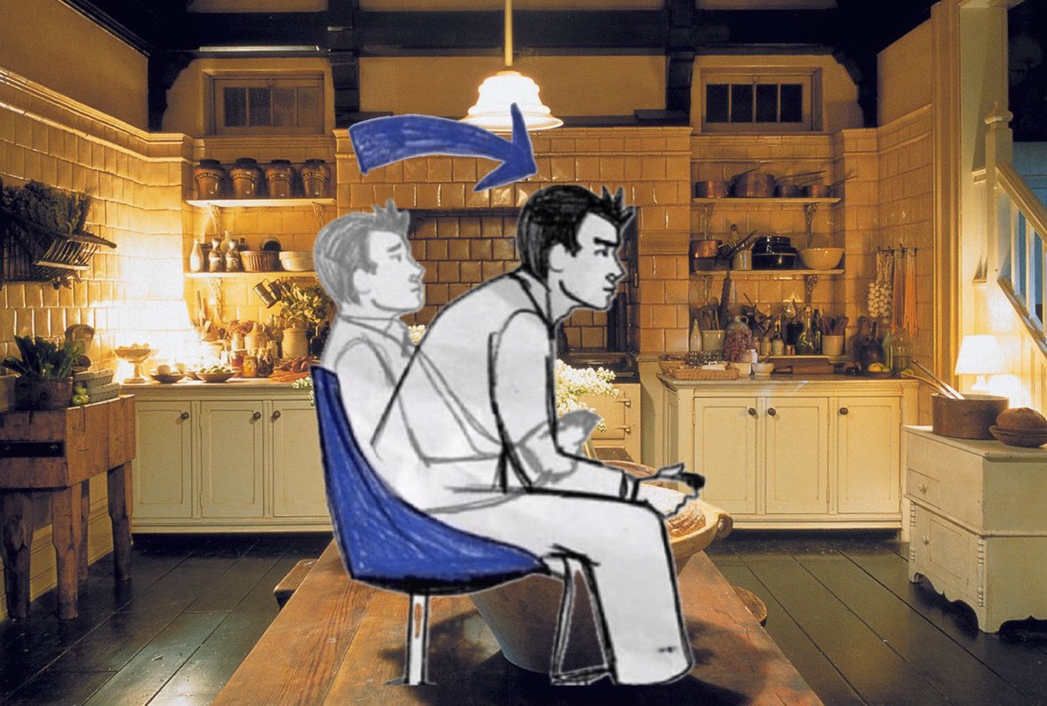 Becca Davila (@beccaedav) on Twitter photo 