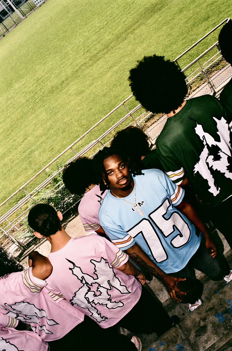 👥 (@aalex773_) on Twitter photo 