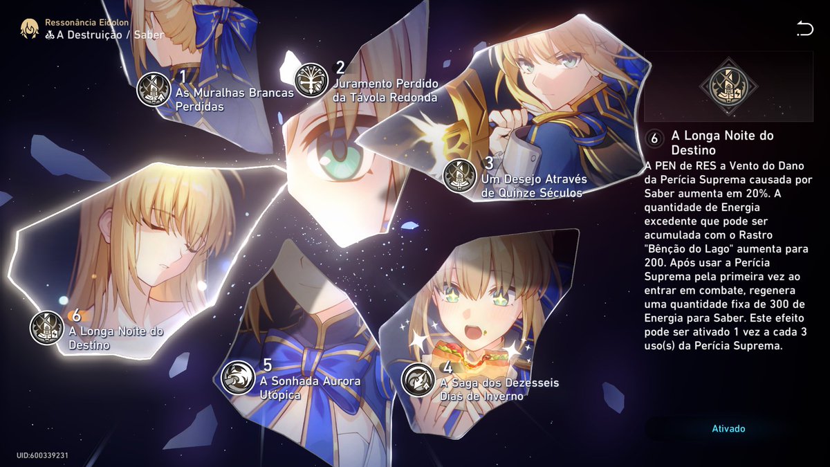 lord logres tweet media