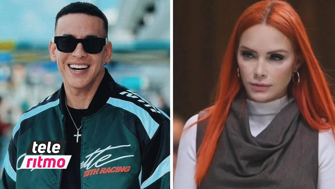 Daddy Yankee retoma su carrera, pero con nuevo nombre artístico y otra propuesta musical que tendría que ver con su actual estilo de vida.