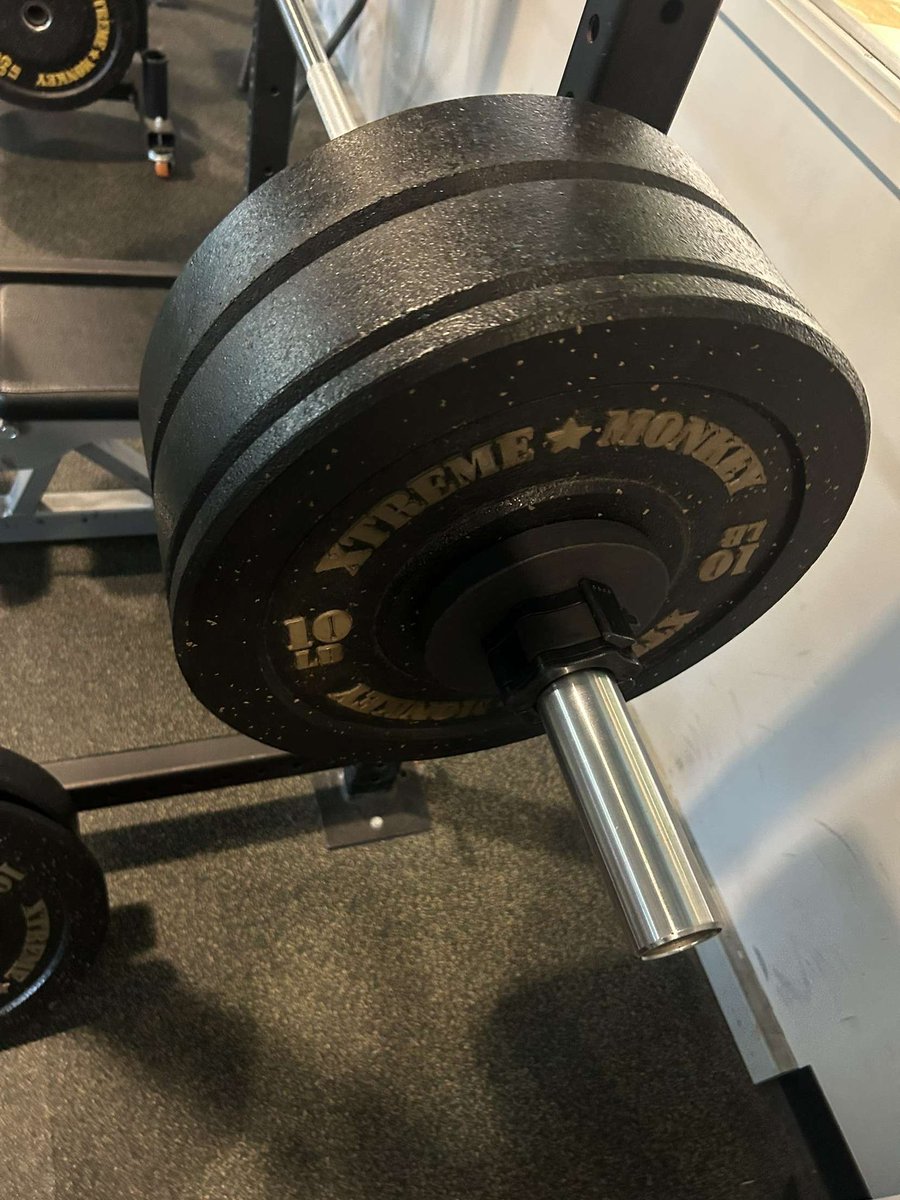 Vance Knowles tweet media