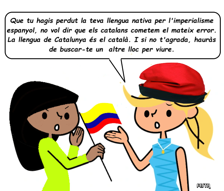 CarladelCarme's tweet photo. #Homeja! https://t.co/Xs582qfDCV