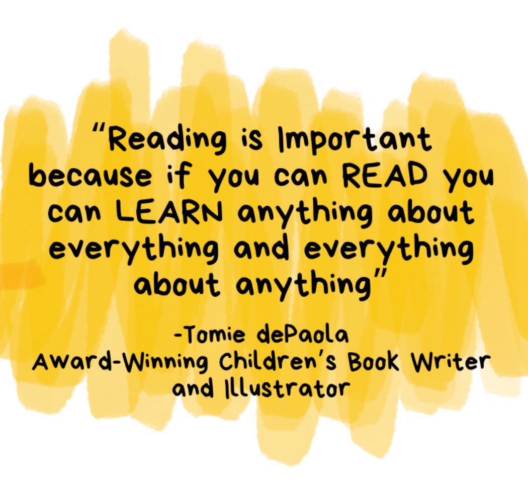 HookedonBooksabc (@hbooksabc) on Twitter photo 