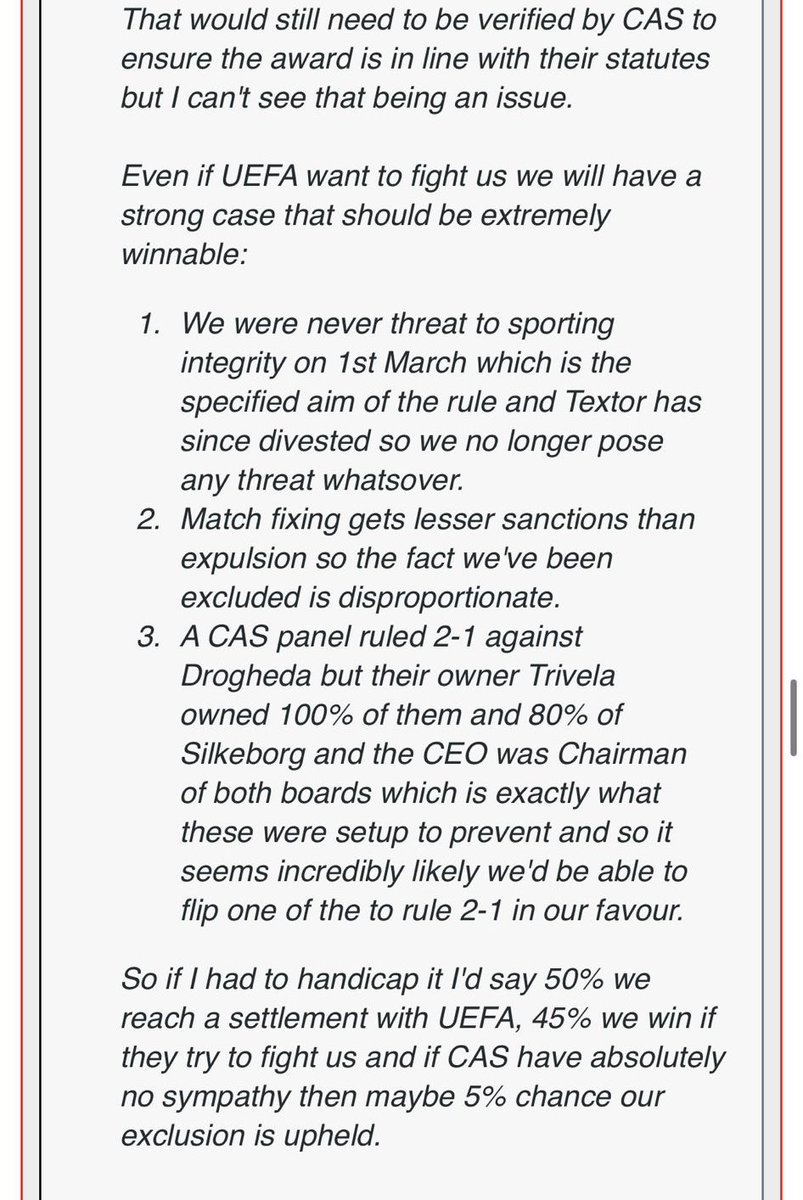 #cpfc Taken from the BBS