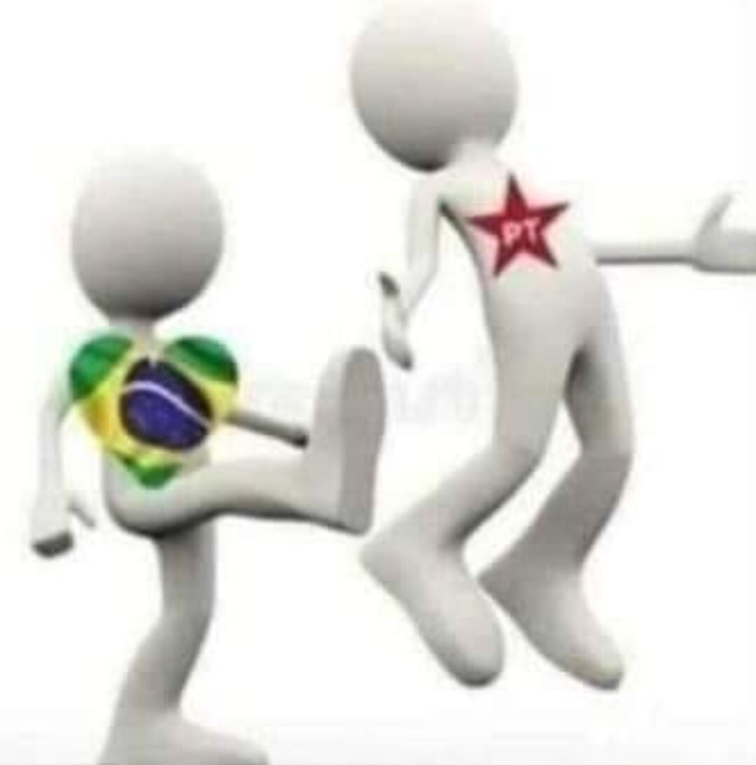 BolsoMito380's tweet photo. DEFENDA O BRASIL DO PT https://t.co/TAelc4v14W