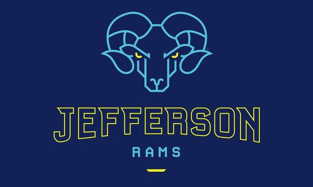 Lucas (@lucas_hampel17) on Twitter photo Grateful for this opportunity! Go Ramsπ #agtg <a href="/PatHorvath15/">Pat Horvath</a> <a href="/AbrahamAlmonte/">Abraham Almonte</a> Grateful for this opportunity! Go Ramsπ #agtg <a href="/PatHorvath15/">Pat Horvath</a> <a href="/AbrahamAlmonte/">Abraham Almonte</a>