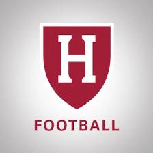 kilburgcarter's tweet image. Looking foward to going out East this weekend! I will be at the @HarvardFootball camp tomorrow! @Coach_Aurich @coach_craw @Coach_Joel_Lamb And the @yalefootball camp on Sunday, 7/13! @CoachRenoYale @maknight3
@MBAFootball @cchauvin15 @CoachChilds1010
