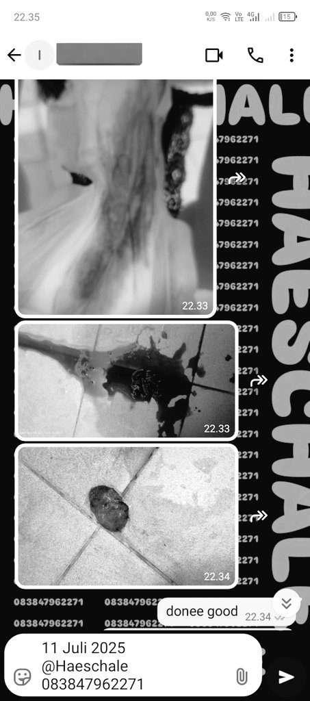 Ready obat pelancar haid / penggugur kandungan 1-6bulan, barang banyak mlimpah harga termurah ,testi buanyak . Konsul gratis ke wa 083847962271 #Misoprostol #gastrul #cytotec #penggugurkandungan #obatpelancarhaid #telatdatangbulan #haid #telat1bln #telat2bln #obatgugurinkandungan