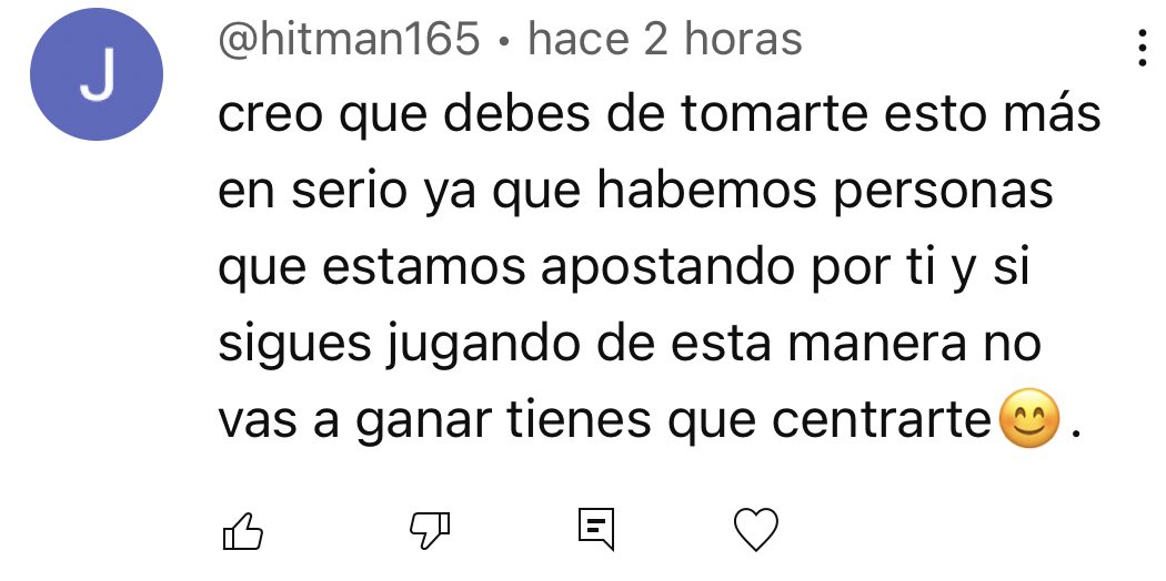 David “Daz” Romero tweet media