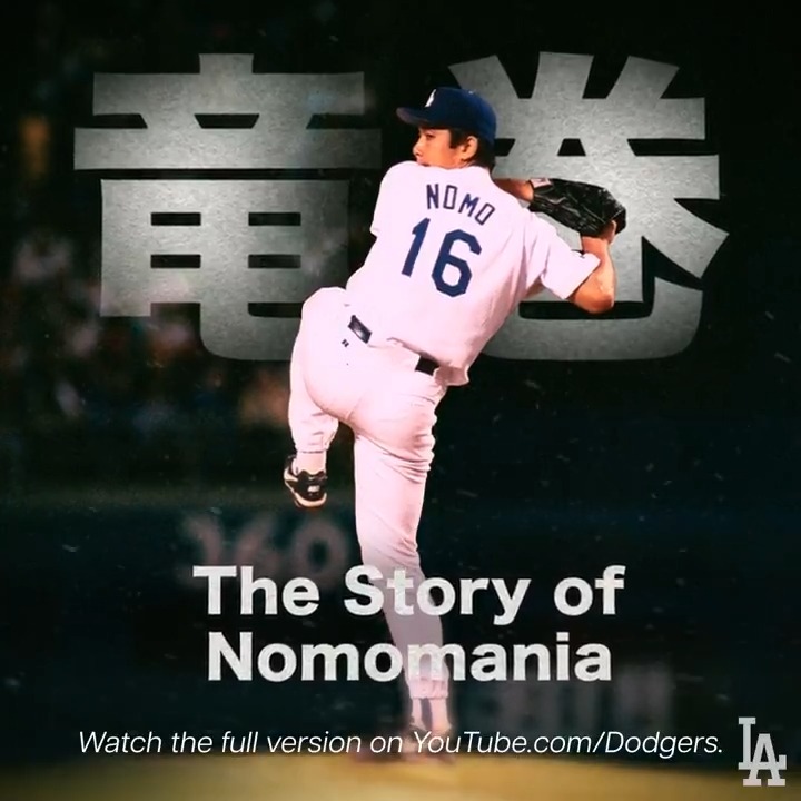 上山和樹 on X: 
