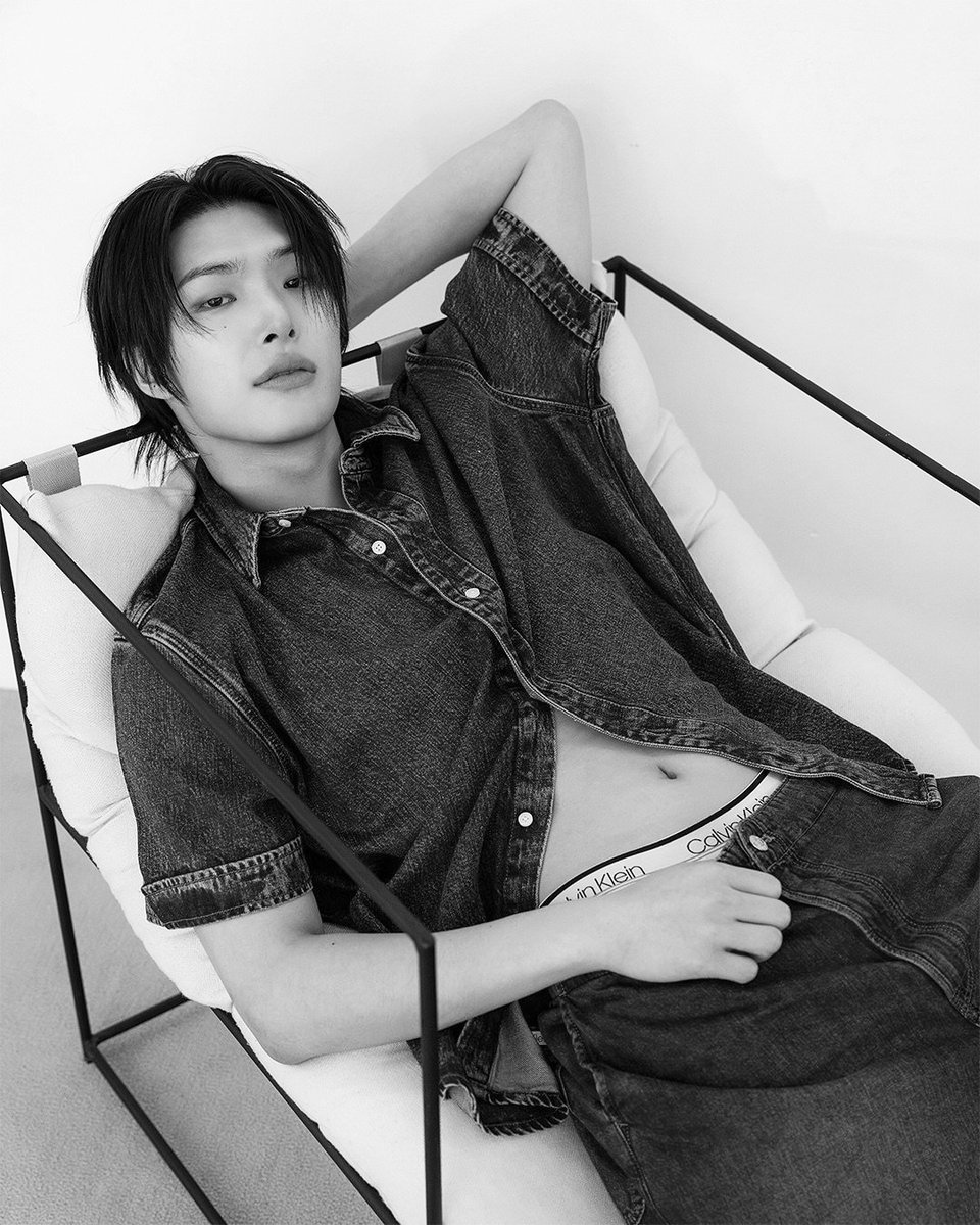 Mingi. tweet media